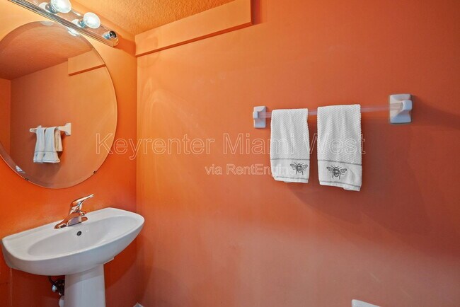 Building Photo - 22387 SW 89th Ave