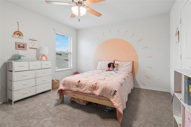 Building Photo - 1716 Wayne Ln