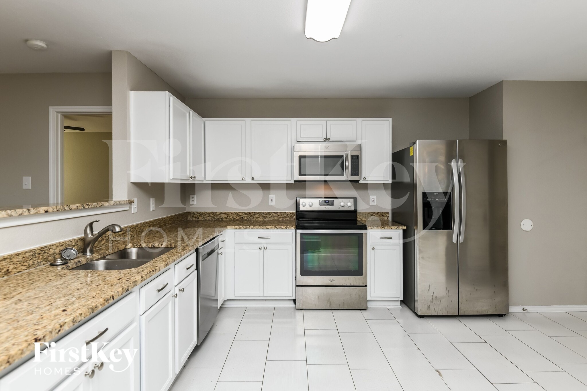 Building Photo - 9021 Cheswick Dr