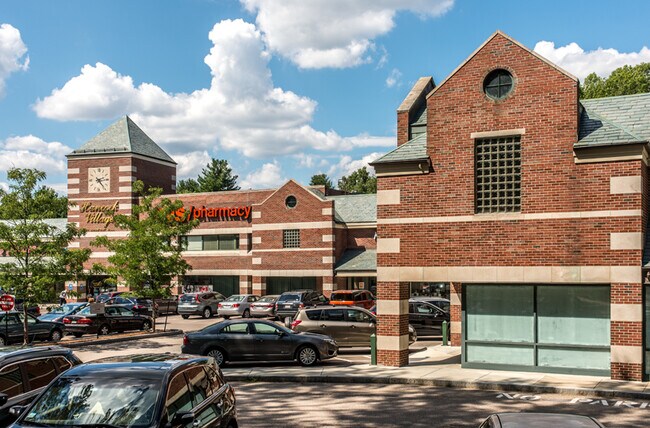 Building Photo - 46 Independence Dr