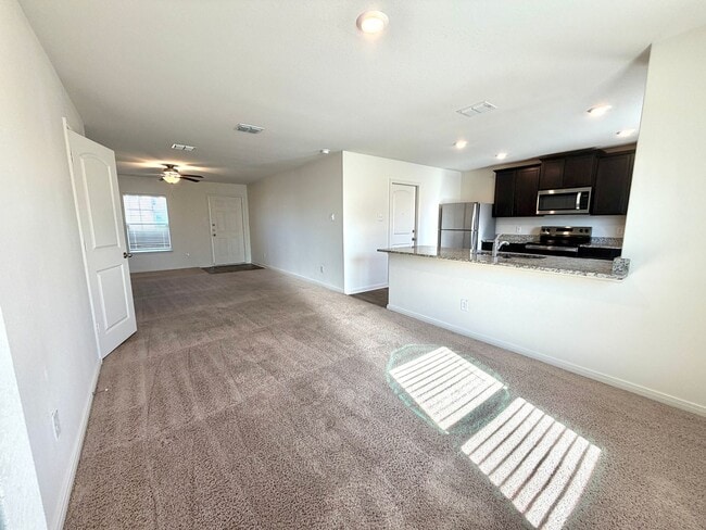 Building Photo - 3BR Home in Luckey Ranch w/ Large Backyard & Resort-Style Amenities