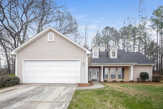 Building Photo - 103 Mason Ct