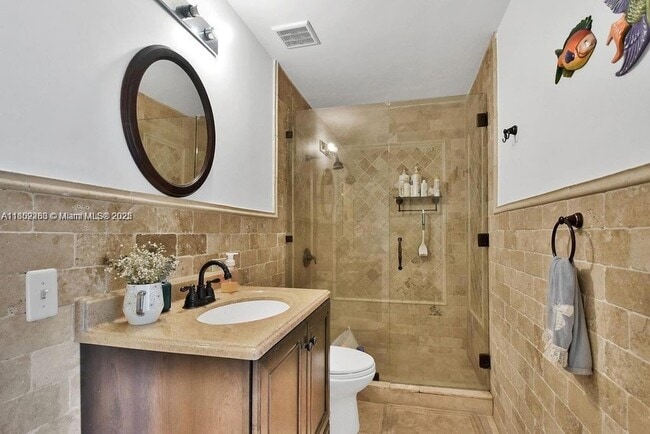 Building Photo - 5425 SW 190th Ave