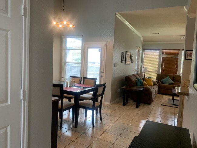 Building Photo - 1029 Loblolly Pine Dr