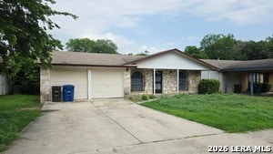 Building Photo - 1806 Wrangler Dr