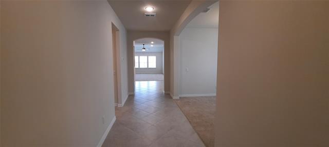 Building Photo - 11516 Meadow Gale Ct