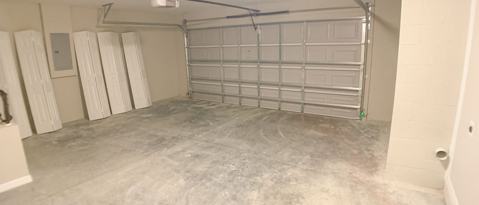 Building Photo - 12807 SW 72nd Terrace Rd