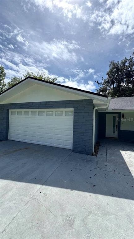 Building Photo - 385 Wild Orange Dr