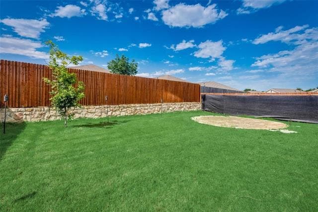 Building Photo - 4051 Renee Dr