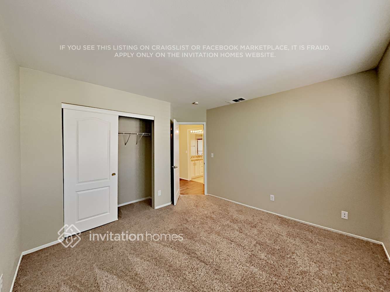 Building Photo - 2016 Canyon Breeze Dr