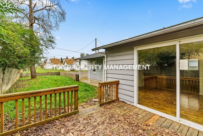 Building Photo - 74 N 3rd St