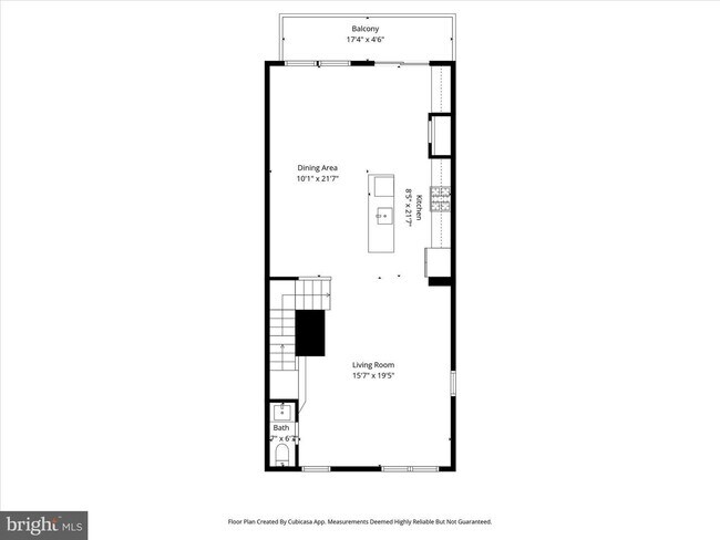 Building Photo - 24594 Laurel Lake Terrace