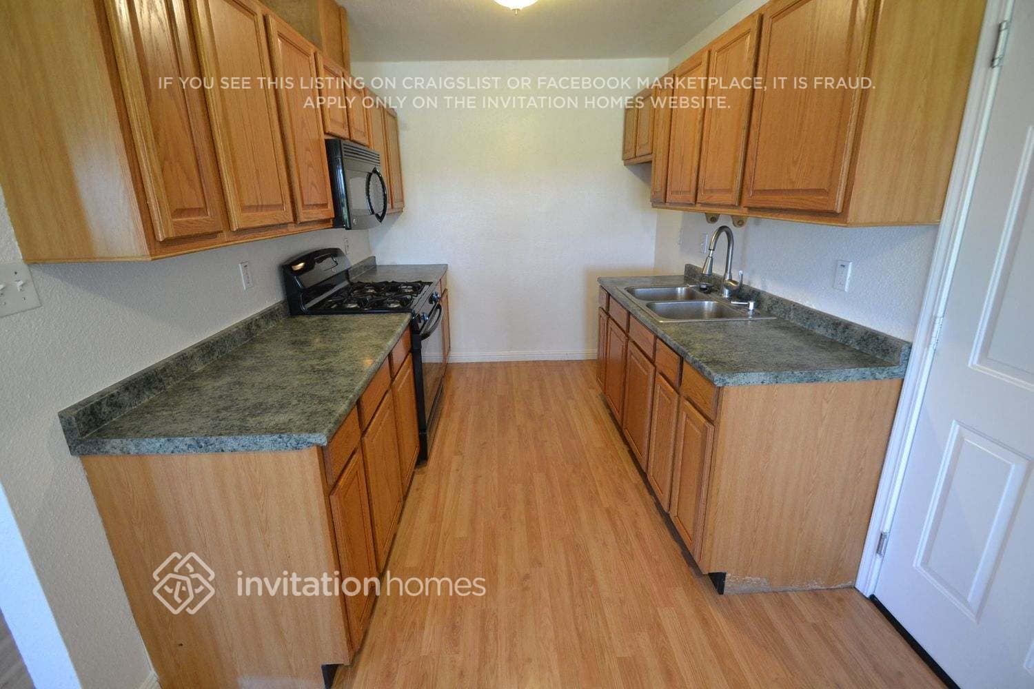 Building Photo - 7218 2nd St