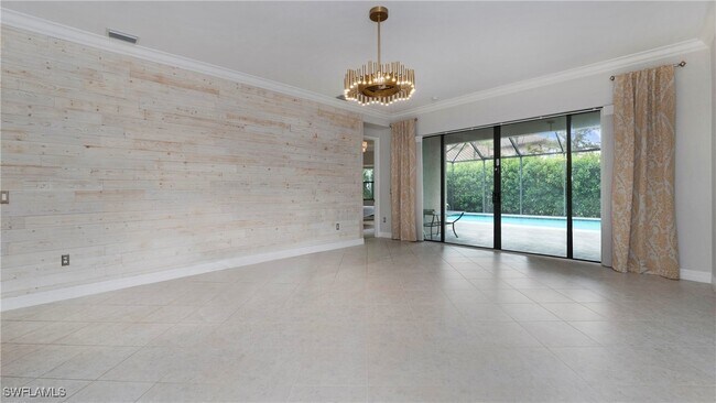 Building Photo - 4188 Siderno Ct