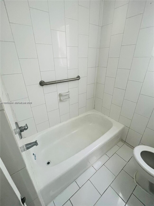 Building Photo - 840 81st St