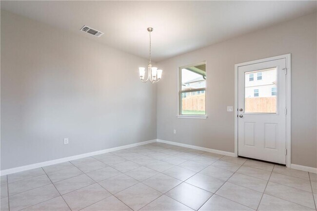 Building Photo - 6609 Paseo San Lucas Ln