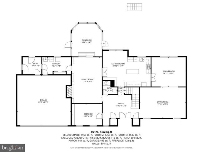 Building Photo - 9 Snug Hill Ct