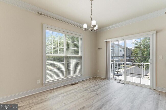 Building Photo - 25503 Amber Gate Terrace