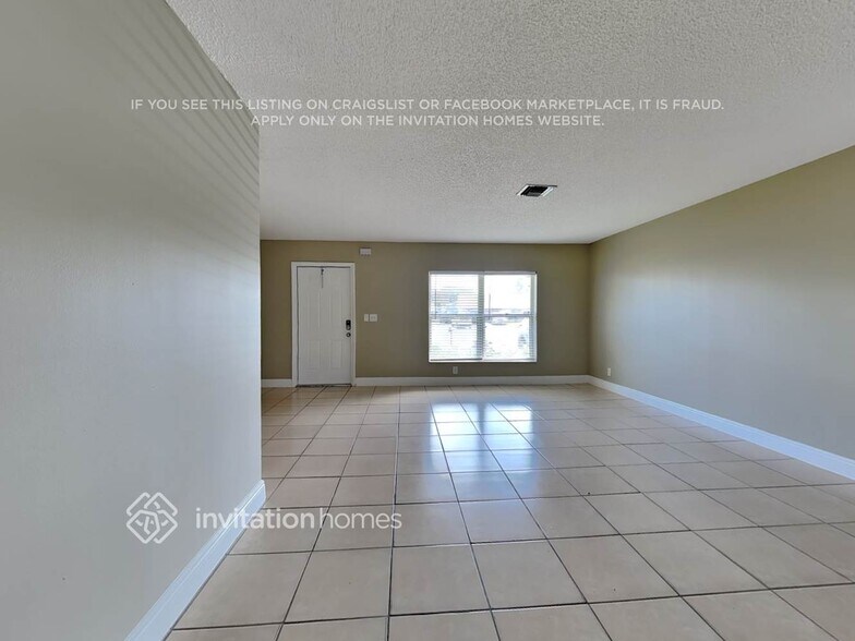 Building Photo - 5051 Boa Cir