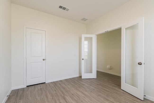 Building Photo - 13475 Maltessa Dr