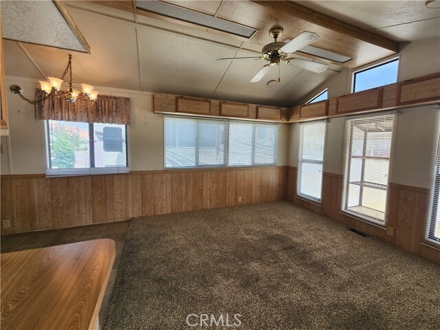 Building Photo - 1295 S Cawston Ave
