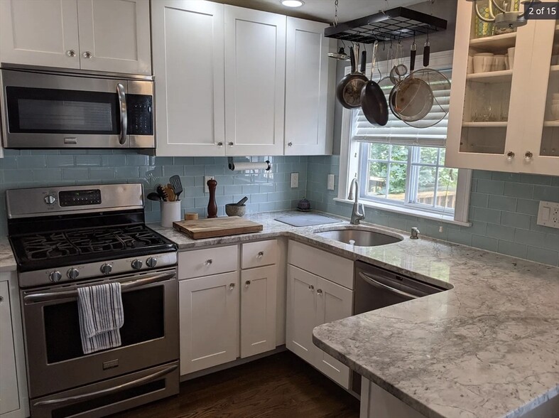 Primary Photo - 149 G St