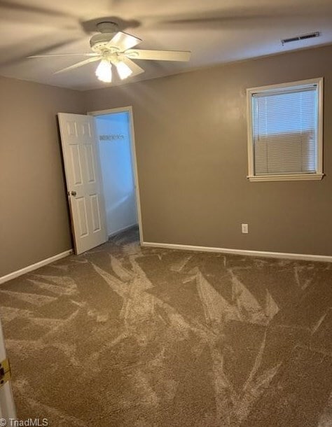 Building Photo - 7536 Riverside Ct