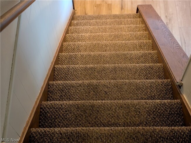 Building Photo - 3792 Baumberger Rd