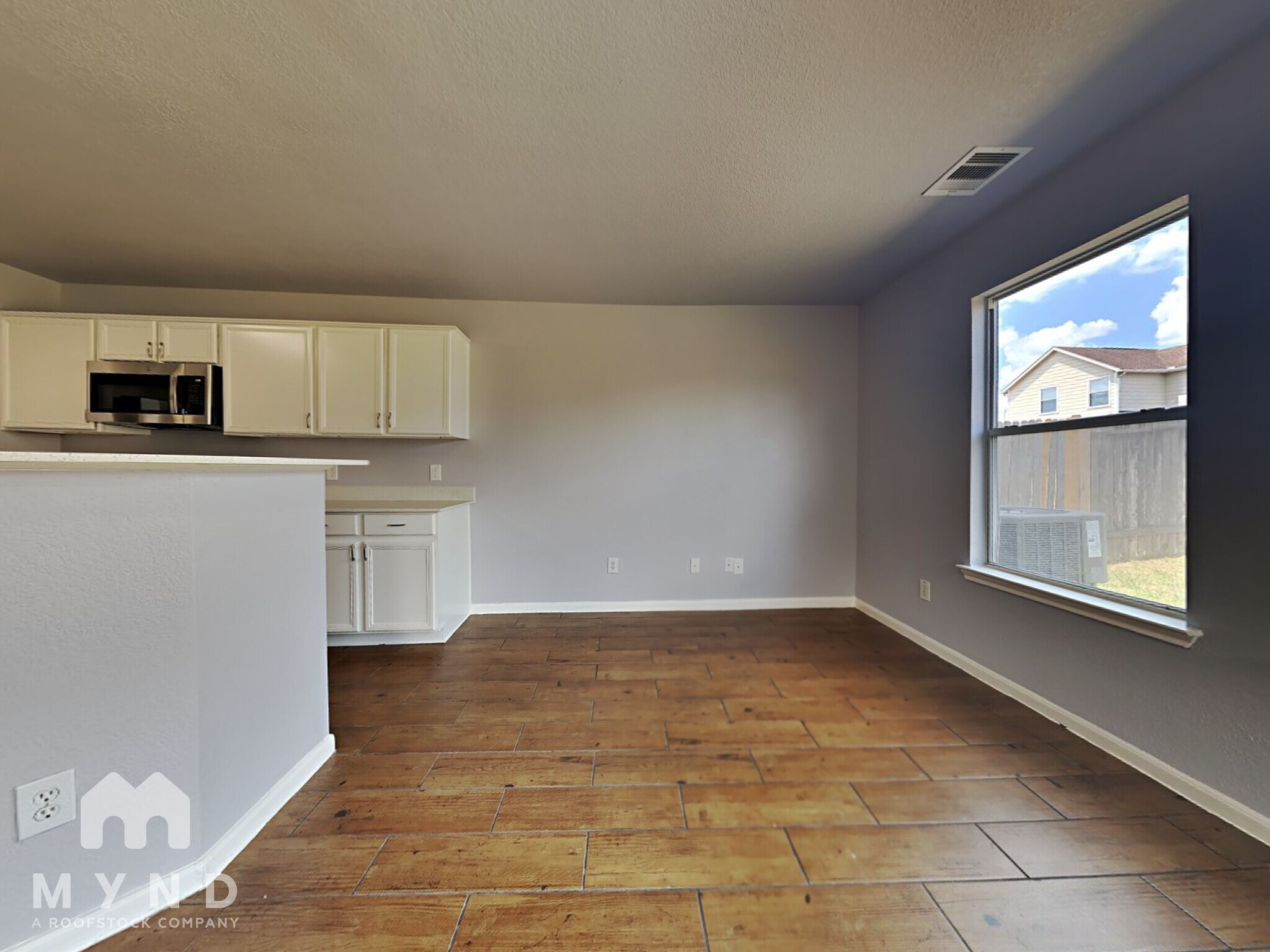 Building Photo - 20811 Bonham Park Ln