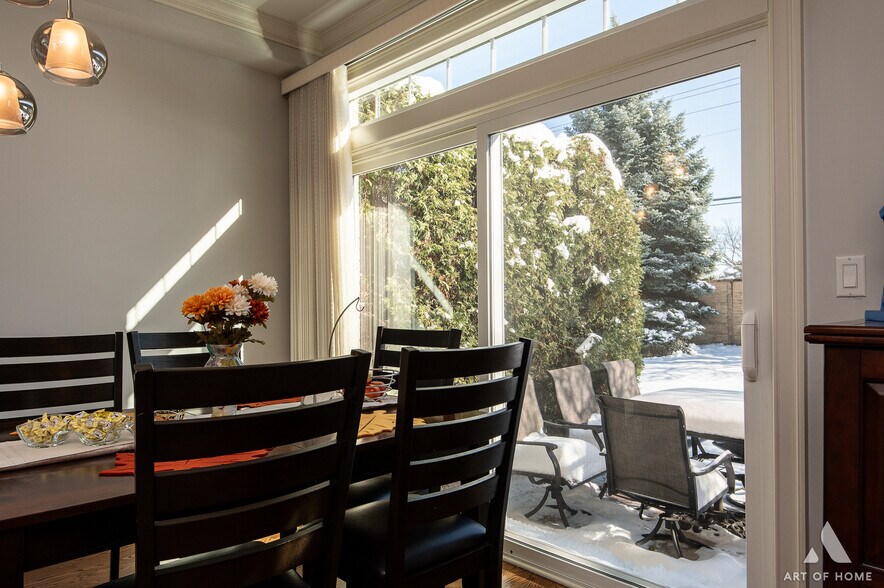 Building Photo - 7247 Bradford Ct