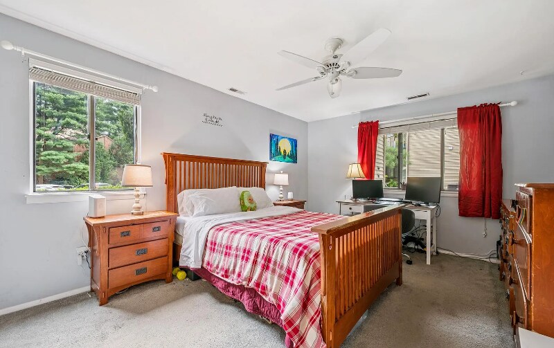 Building Photo - 405A Cypress Point Cir