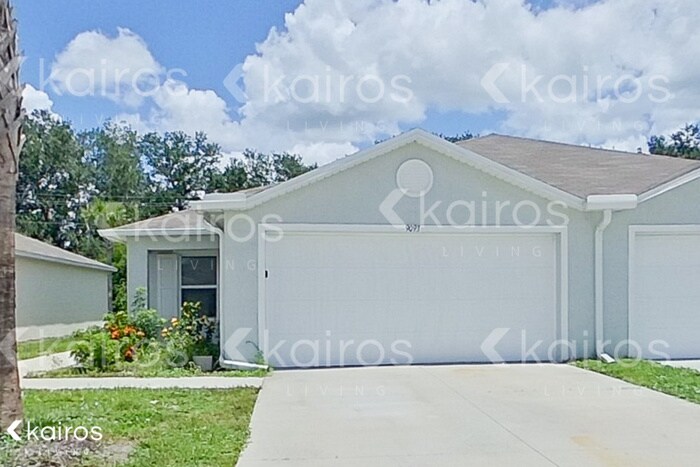 Primary Photo - 9093 Aegean Cir