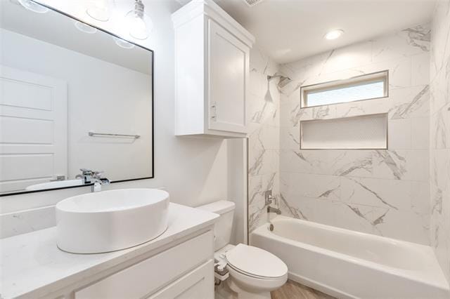 Building Photo - 4602 Ebbets Dr