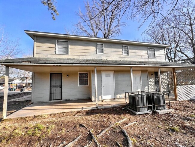 Building Photo - 8917 Tanya Dr