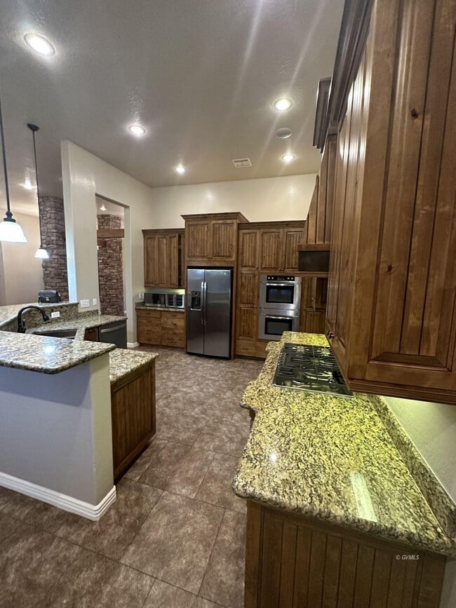 Building Photo - 2415 51st Ave