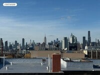 Building Photo - 47-55 39th Place 6H