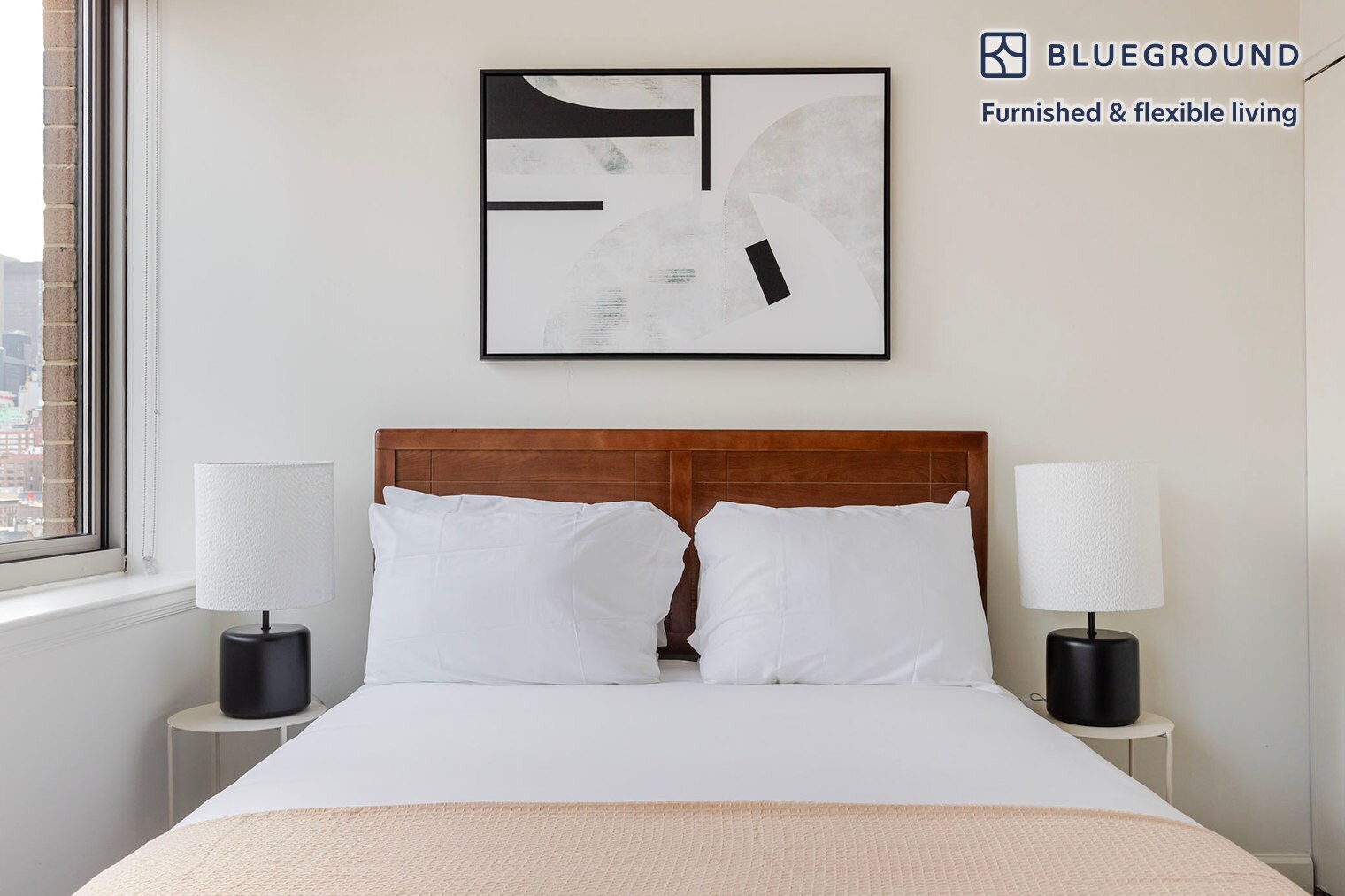 Building Photo - 561 10th Ave