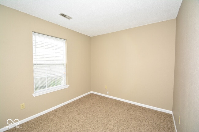 Building Photo - 8177 Amarillo Dr