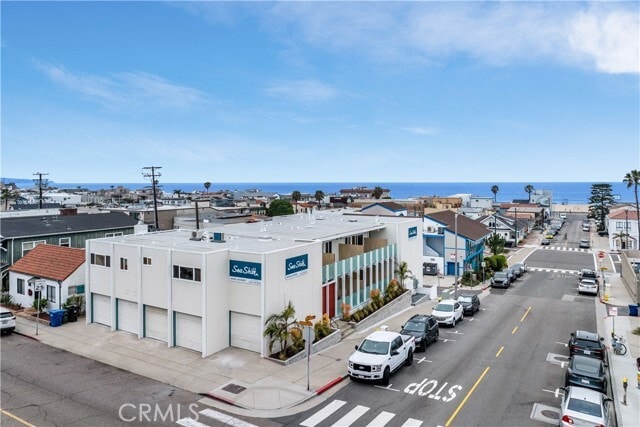 Building Photo - 150 10th St