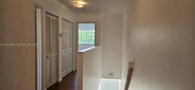 Building Photo - 3686 San Simeon Cir