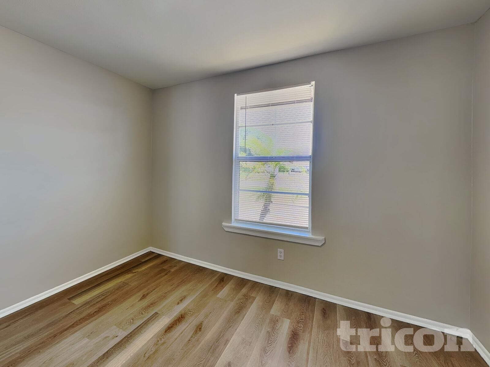 Building Photo - 5513 3rd Avenue Plaza W