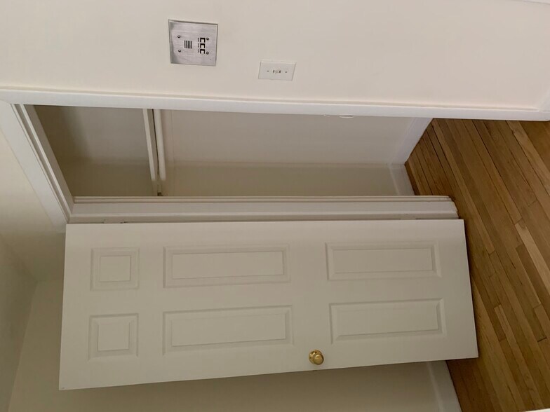 Building Photo - 46 Harvard Ave