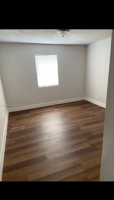 Building Photo - 5311 NE 10th Ave