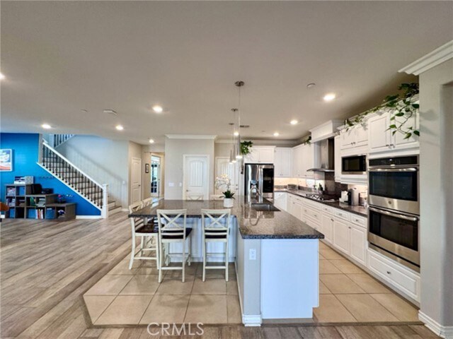 Building Photo - 45725 Middle Gate Ct