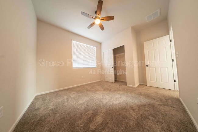 Building Photo - 4125 Fultondale St