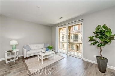 Building Photo - 22919 Mariposa Ave