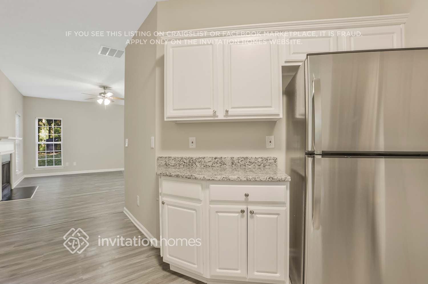 Building Photo - 756 Crystal Bay Rd