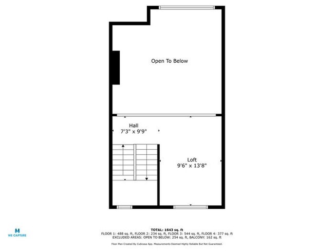 Building Photo - Stunning Brand-New Ballard Townhome with A...