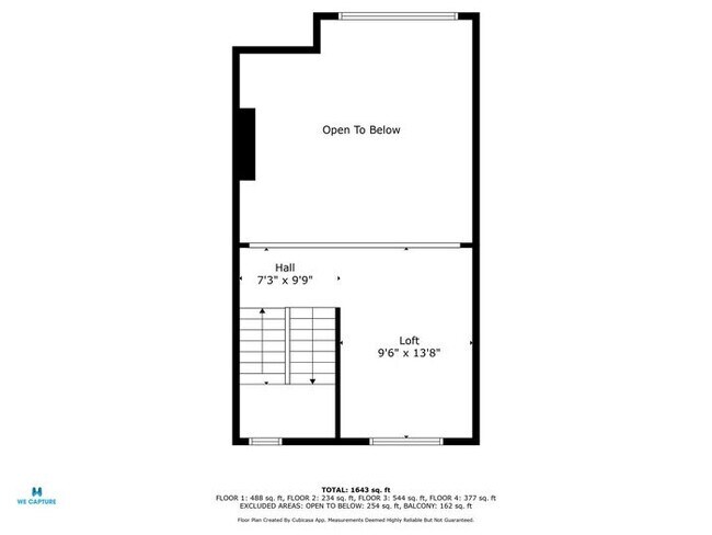 Building Photo - Stunning Brand-New Ballard Townhome with Air Conditioning