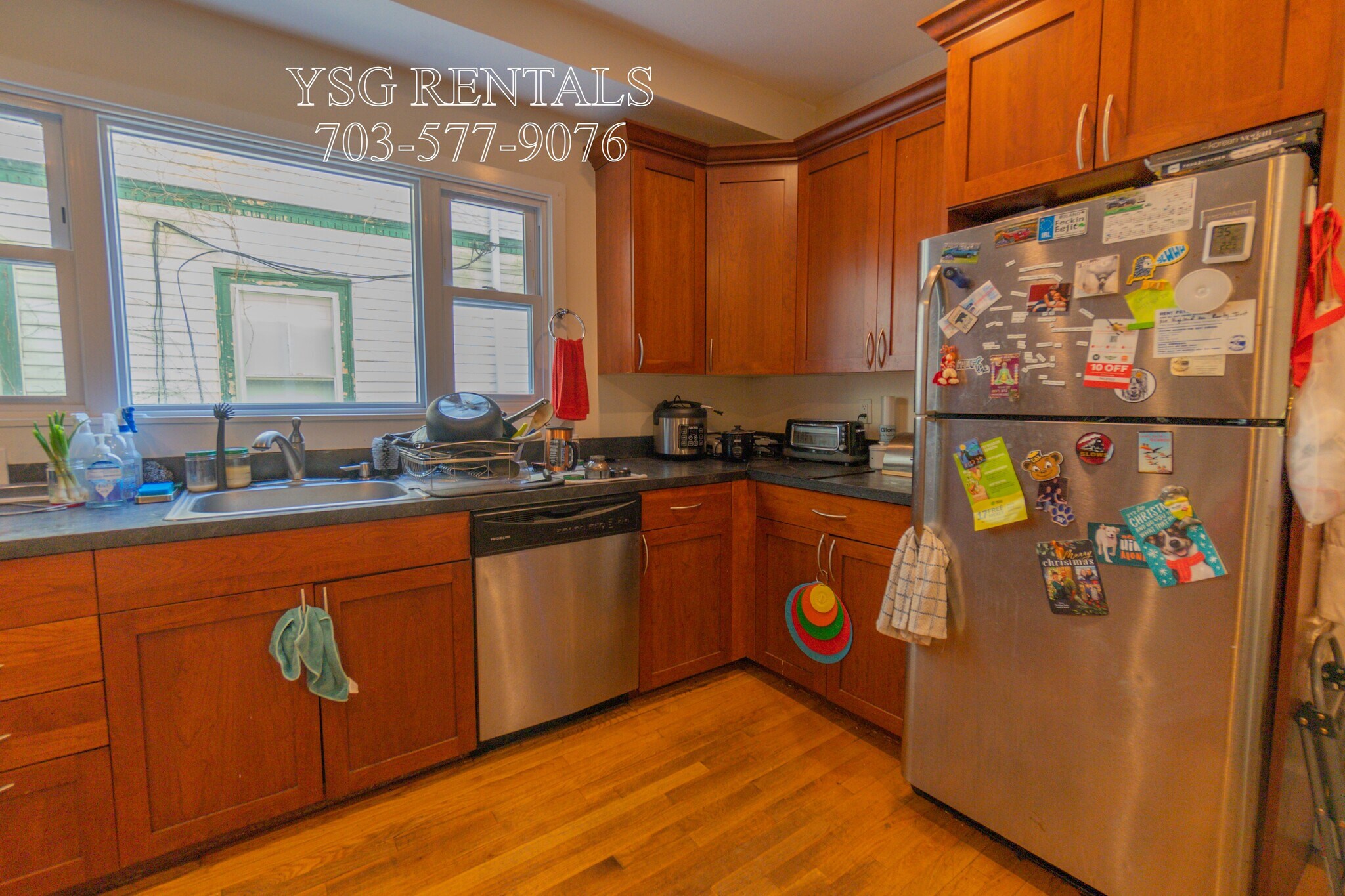 Building Photo - 364 Highland Ave